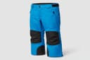 Ski trousers