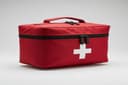 AZ - First aid kits