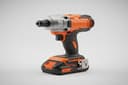 Cordless Power Tool Sets