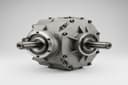Gearboxes