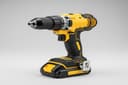 Cordless Drills