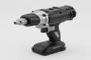 Cordless Screwdrivers