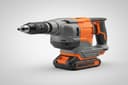 Cordless Power Tools