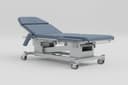 Medical furniture