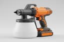 Cordless Paint Sprayers