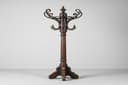 Antique Coat Racks