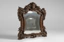 Antique Mirrors