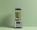 Blenders, Combines & Mixers