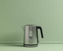 Electric Kettles
