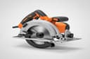 Circular Saws