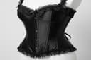 Corsets