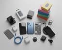 Mobile Phones & Accessories