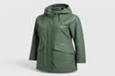 Women's Raincoats