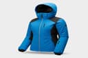 Ski Jackets