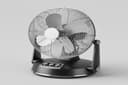 Table Fans