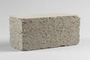 Beton, malter