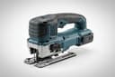 Cordless Jigsaws