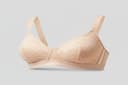 Bras, bralettes