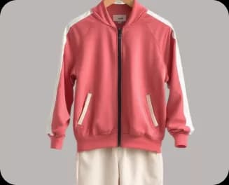Women's tracksuits