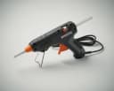 Electric Glue Guns