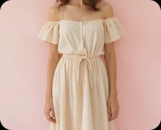 Women's Clothing