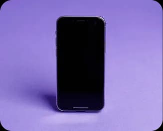 Mobile phones
