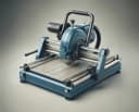 Tile Cutters