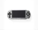 PSP (Sony PlayStation Portable)