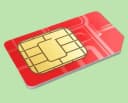 SIM kartice