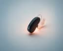 Hearing aids
