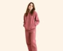 Women's Sweatsuits