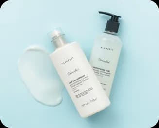Skin care