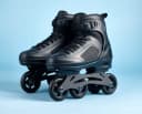 Roller skates