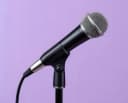 Mikrofoni