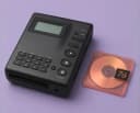 Minidisc & Discman