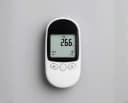 Glucometers