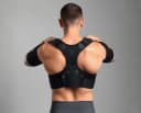 Posture correctors