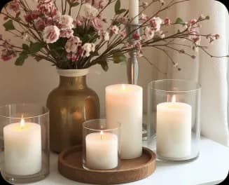 Home Decor