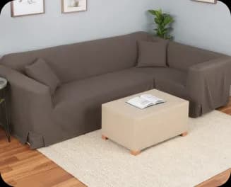 Furniture Covers
