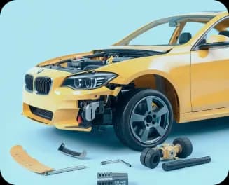 Car Parts