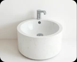 Sanitarije