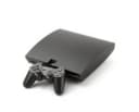 PS3 (Sony PlayStation 3)