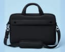 Laptop Cases & Bags