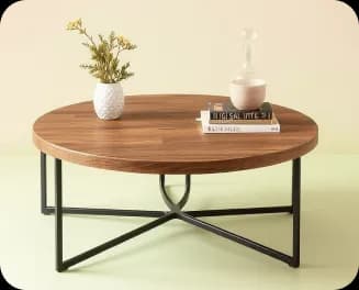 Tables