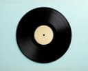 Vinil ploče