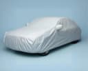 AZ - Car covers and tents
