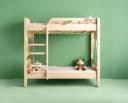 Kids' furniture