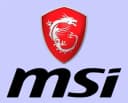 MSI