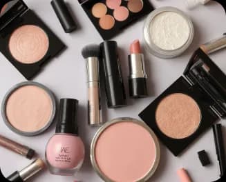 Makeup