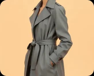Women's Clothing
